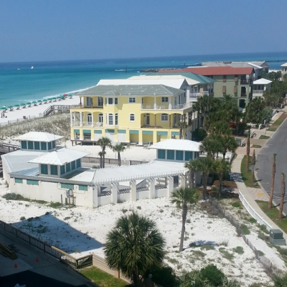 Meet your Posher, Carol - Picture 1 of 1